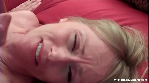My husband’s cuckold likes to watch me sucking strangers’ cocks